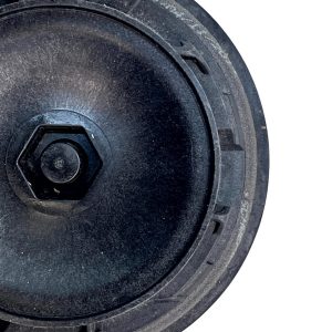 BMW 3 Series F30 F31 Headlight Headlamp Dust Cap Cover 19291300 Genuine - Image 6