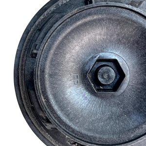 BMW 3 Series F30 F31 Headlight Headlamp Dust Cap Cover 19291300 Genuine - Image 7