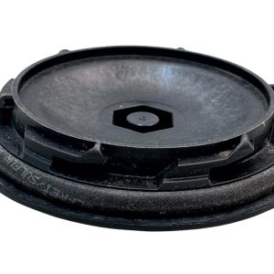 BMW 3 Series F30 F31 Headlight Headlamp Dust Cap Cover 19291300 Genuine - Image 8