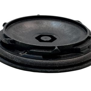 BMW 3 Series F30 F31 Headlight Headlamp Dust Cap Cover 19291300 Genuine - Image 9