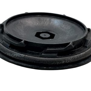 BMW 3 Series F30 F31 Headlight Headlamp Dust Cap Cover 19291300 Genuine - Image 10