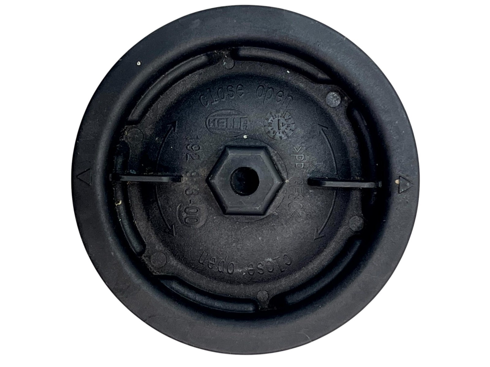 BMW 3 Series F30 F31 Headlight Headlamp Dust Cap Cover 19291300 Genuine