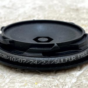 BMW 3 Series F30 F31 Headlight Headlamp Dust Cap Cover 19291300 Genuine - Image 11