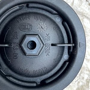 BMW 3 Series F30 F31 Headlight Headlamp Dust Cap Cover 19291300 Genuine - Image 3