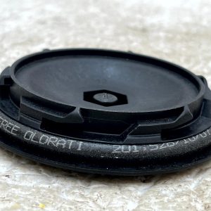 BMW 3 Series F30 F31 Headlight Headlamp Dust Cap Cover 19291300 Genuine - Image 8