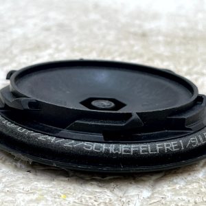 BMW 3 Series F30 F31 Headlight Headlamp Dust Cap Cover 19291300 Genuine - Image 9