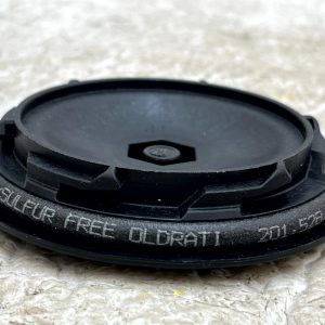 BMW 3 Series F30 F31 Headlight Headlamp Dust Cap Cover 19291300 Genuine - Image 10