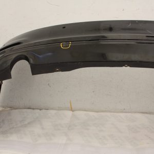 BMW 3 Series F30 F31 LCI SE Rear Bumper 2015 -2019 51127384459 Genuine *DAMAGED* - Image 10