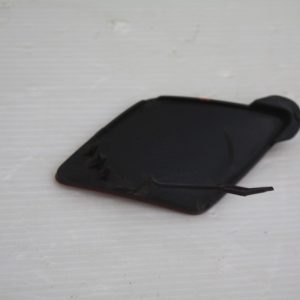 BMW 3 Series F30 F31 M Sport Front Bumper Tow Cover 12-15 51118067874 Genuine - Image 5