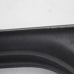 BMW 3 Series F30 F31 M Sport Rear Bumper Diffuser 2012 TO 2015 51128054198 - Image 11