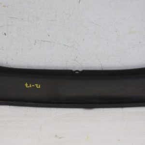BMW 3 Series F30 F31 M Sport Rear Bumper Diffuser 2012 TO 2015 51128054198 - Image 14