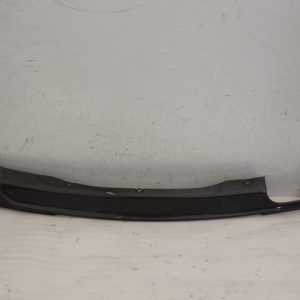 BMW 3 Series F30 F31 M Sport Rear Bumper Diffuser 2012 TO 2015 51128054198