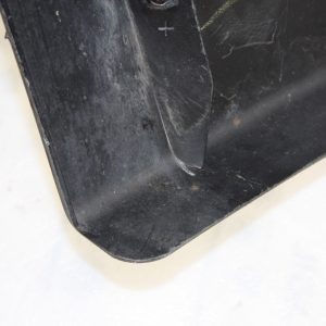 BMW 3 Series F30 F31 SE Rear Bumper 51127384459 Genuine *DAMAGED* - Image 11