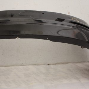 BMW 3 Series F30 F31 SE Rear Bumper 51127384459 Genuine *DAMAGED* - Image 9