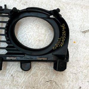 BMW 3 Series F30 M Sport Front Right Fog light Grille 2011-2015 8062632R Genuine - Image 10