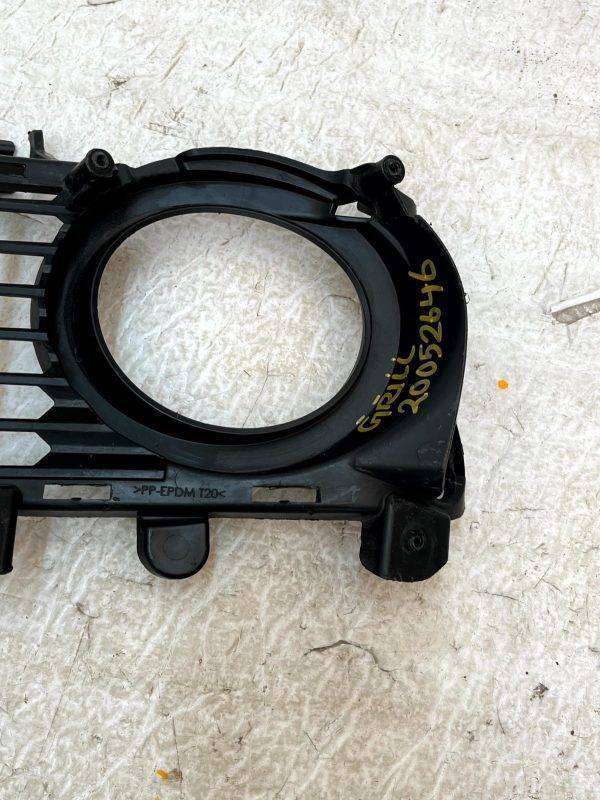 BMW 3 Series F30 M Sport Front Right Fog light Grille 2011 2015 8062632R Genuine 178238959857 10
