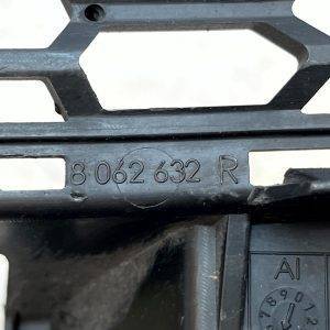 BMW 3 Series F30 M Sport Front Right Fog light Grille 2011-2015 8062632R Genuine - Image 11