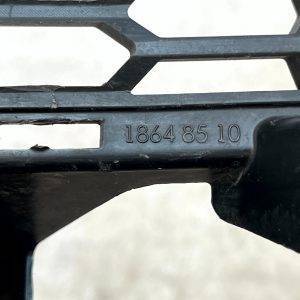 BMW 3 Series F30 M Sport Front Right Fog light Grille 2011-2015 8062632R Genuine - Image 12