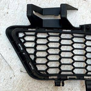 BMW 3 Series F30 M Sport Front Right Fog light Grille 2011-2015 8062632R Genuine - Image 2
