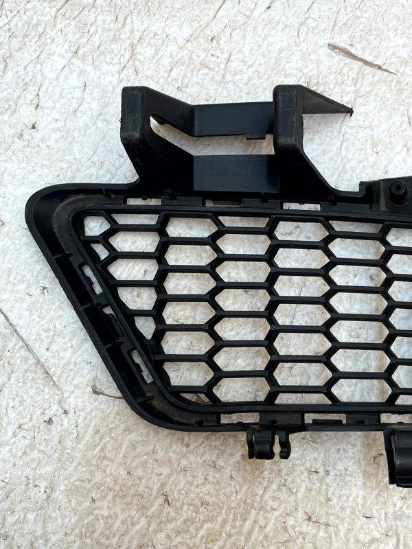 BMW 3 Series F30 M Sport Front Right Fog light Grille 2011 2015 8062632R Genuine 178238959857 2