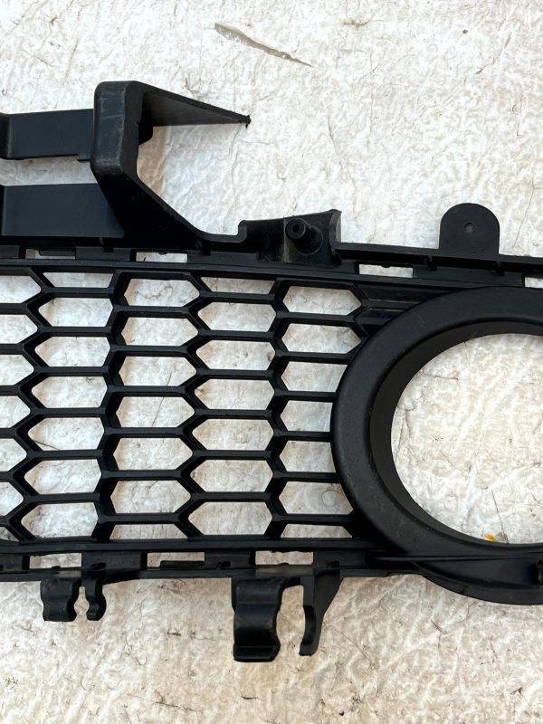 BMW 3 Series F30 M Sport Front Right Fog light Grille 2011 2015 8062632R Genuine 178238959857 3