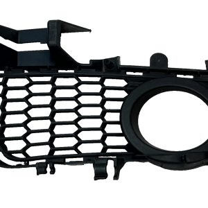 BMW 3 Series F30 M Sport Front Right Fog light Grille 2011-2015 8062632R Genuine - Image 1