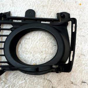 BMW 3 Series F30 M Sport Front Right Fog light Grille 2011-2015 8062632R Genuine - Image 5