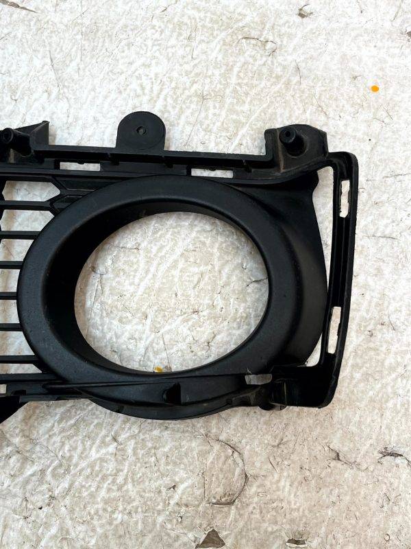 BMW 3 Series F30 M Sport Front Right Fog light Grille 2011 2015 8062632R Genuine 178238959857 5