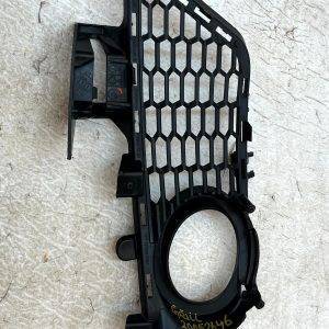 BMW 3 Series F30 M Sport Front Right Fog light Grille 2011-2015 8062632R Genuine - Image 6