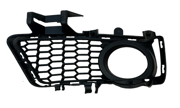 BMW 3 Series F30 M Sport Front Right Fog light Grille 2011 2015 8062632R Genuine 178238959857
