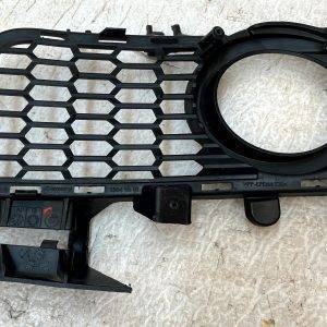 BMW 3 Series F30 M Sport Front Right Fog light Grille 2011-2015 8062632R Genuine - Image 8