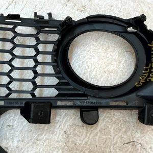 BMW 3 Series F30 M Sport Front Right Fog light Grille 2011-2015 8062632R Genuine - Image 9