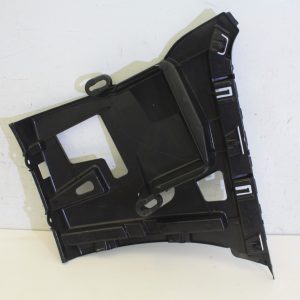 BMW 3 Series F30 Rear Bumper Left Bracket 2012 TO 2018 51127256923 Genuine - Image 11