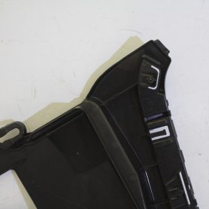 BMW 3 Series F30 Rear Bumper Left Bracket 2012 TO 2018 51127256923 Genuine - Image 12