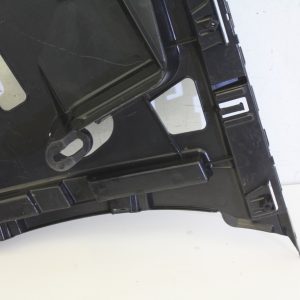 BMW 3 Series F30 Rear Bumper Left Bracket 2012 TO 2018 51127256923 Genuine - Image 13