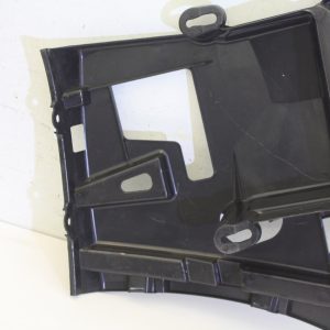 BMW 3 Series F30 Rear Bumper Left Bracket 2012 TO 2018 51127256923 Genuine - Image 14