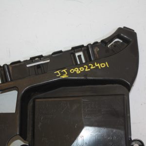 BMW 3 Series F30 Rear Bumper Left Bracket 2012 TO 2018 51127256923 Genuine - Image 4
