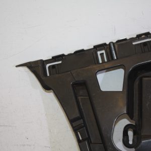 BMW 3 Series F30 Rear Bumper Left Bracket 2012 TO 2018 51127256923 Genuine - Image 5