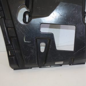 BMW 3 Series F30 Rear Bumper Left Bracket 2012 TO 2018 51127256923 Genuine - Image 6