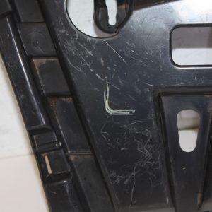 BMW 3 Series F30 Rear Bumper Left Bracket 2012 TO 2018 51127256923 Genuine - Image 7