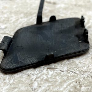 BMW 3 Series F30 SE Rear Bumper Tow Cap Cover 2011 TO 2015 51127301464 Genuine - Image 11