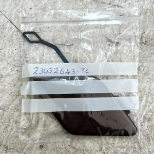 BMW 3 Series F30 SE Rear Bumper Tow Cap Cover 2011 TO 2015 51127301464 Genuine - Image 15