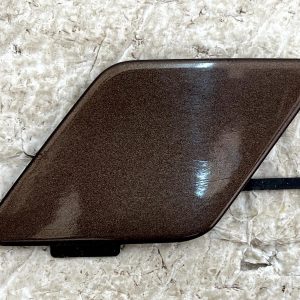 BMW 3 Series F30 SE Rear Bumper Tow Cap Cover 2011 TO 2015 51127301464 Genuine - Image 3