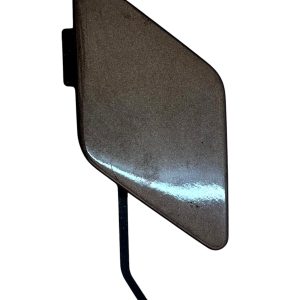 BMW 3 Series F30 SE Rear Bumper Tow Cap Cover 2011 TO 2015 51127301464 Genuine - Image 1