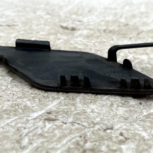 BMW 3 Series F30 SE Rear Bumper Tow Cap Cover 2011 TO 2015 51127301464 Genuine - Image 10