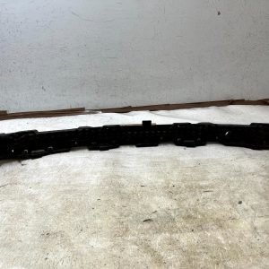 BMW 3 Series G20 G21 Front Bumper Impact Absorber Foam 19-23 51118072767 Genuine - Image 11