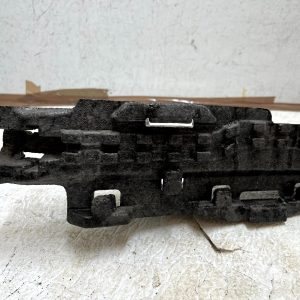 BMW 3 Series G20 G21 Front Bumper Impact Absorber Foam 19-23 51118072767 Genuine - Image 12