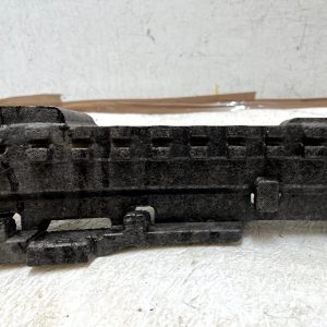 BMW 3 Series G20 G21 Front Bumper Impact Absorber Foam 19-23 51118072767 Genuine - Image 13