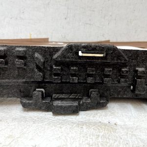 BMW 3 Series G20 G21 Front Bumper Impact Absorber Foam 19-23 51118072767 Genuine - Image 14