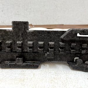 BMW 3 Series G20 G21 Front Bumper Impact Absorber Foam 19-23 51118072767 Genuine - Image 15